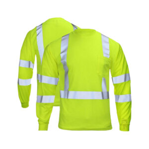 Safety Shirts