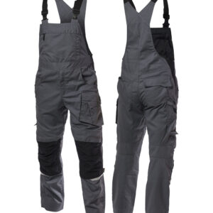 Bib Trousers