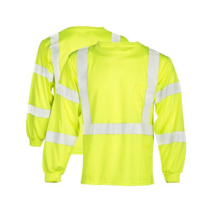 Safety Shirts