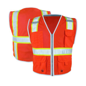 Safety Vests