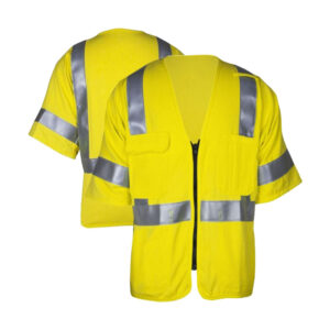 Safety Vests