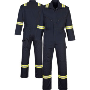 Coveralls
