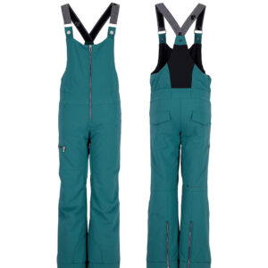 Bib Trousers