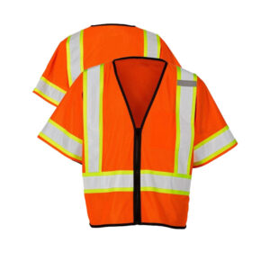 Safety Vests